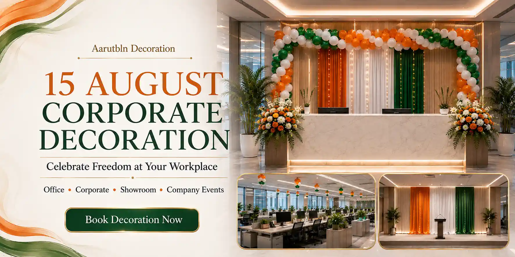 15-august-corporate-decoration-1774x887-under-100kb